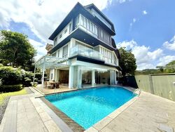 Holland Green (D10), Detached #452490951